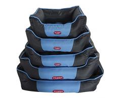 XT-DOG stylx3 a Wiege Stylo