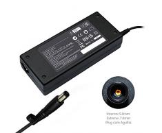 Magma 10–921 Connoisseur Serie trailmate Gas Grill Deckel Griff mit Verschlüssen