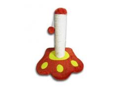 Pet Tribe PT72176 Kratzbaum Bigpaw