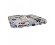 Yagu Matratze PQ. 50 x 40 Times