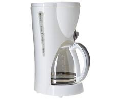 The Küchenzeile 4225012 Kaffeemaschine + Schüssel