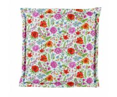 BEST 04441472 Sitzkissen STS 46 x 46 x 5 cm