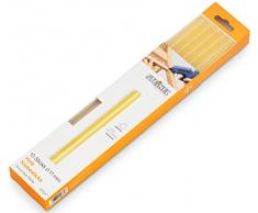 Steinel Holz-Klebesticks Ã 11 mm, spezieller Klebstoff fÃ¼t Holzleisten und zum Reparieren von MÃ¶beln und Spielzeug