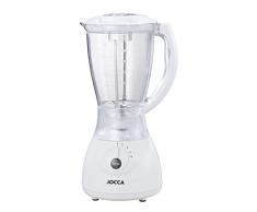 Jocca Standmixer, Weiß