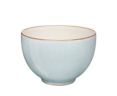 Denby Heritage Pavilion Speiseteller Heritage Pavilion Nudelschale