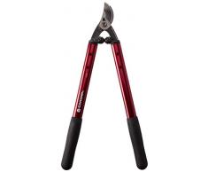 Corona 19 Professioneller High Performance Vine Astschere schneidet bis zu 1 1/4-Zoll AL 8321