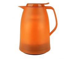 Tefal K30352 1l Kanne Blau