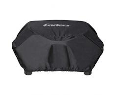 Enders Gasgrill Abdeckhaube, für Gasgrill URBAN, URBAN PRO, EXPLORER, NEU mit spezieller PU- Beschichtung ist reißfest, UV-beständig und wasserdicht, Enders Gasgrill-Zubehör, Abdeckplane, #5681