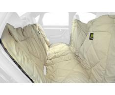 Maelson Autoschondecke, Cosy Roll 200, CR 7200, 150 x 200cm