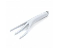 Cellfast Ergo Pflanzgabel, Schwarz/Blau