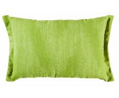 BEST 90127725 2x Lendenkissen 46 x 26 x 12 cm, D.1477