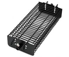 Weber 17394 Original Korb für Drehspiess