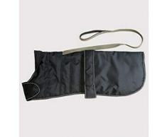 Danish Designs Kissen Fluffies