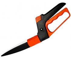 Riegolux 302200 Rasenmäher, drehbar