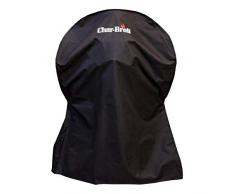 Char-Broil 140 388 - Wetterschutzhaube für All-Star.