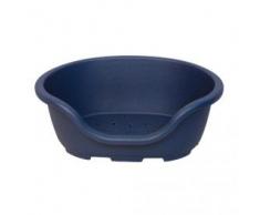 Korb Polaris, Nachtblau, T1, 48,5 x