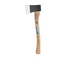 Spear & Jackson 3725CD/09 Axt Razorsharp 2,5 lb, beige