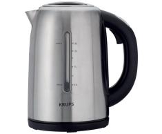 Krups FLF34W EDST/SW Wasserkocher 2200W 1,6 L Proedition