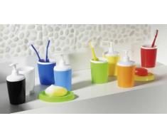 Spirella Lemon L.Bleu Seifenschale