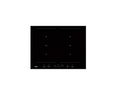 Whirlpool Induktionskochplatte