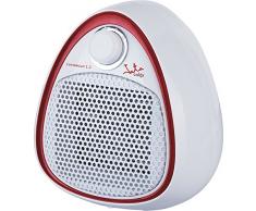 Jata TC73 PTC Heizlüfter, Keramik, leiser Betrieb