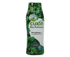 Cuxin FlÃ¼ssigdÃ¼nger fÃ¼r Buchsbaum, 800 ml