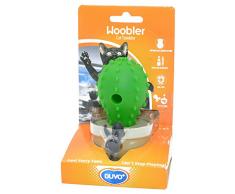 Duvo+ 274102 Cat Tumbler Kaktus