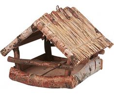 Flamingo 108309 Futterhaus Botano