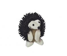 Nobby Plüschigel 12 cm, mit Catnip