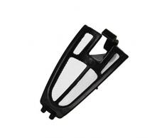 Russell Hobbs 259070 Filter für Wasserkocher 21271 22591 Textures Plus Serie, Schwarz