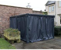 Palram Vorhänge Set