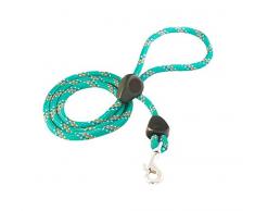 Outhwaite Hundeleinen mit Karabinerhaken