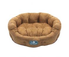 GEORPLAST fand4o Wiege Phantasos Dream