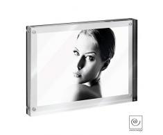 Mascagni 2IAA1037 Bilderrahmen Acryl