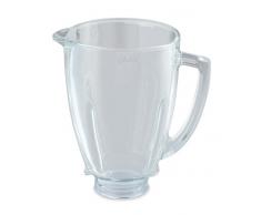 Oster BLSTAJ-G00-050 Mixkrug für Standmixer, 6 Tassen, 1,5 l
