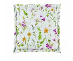 BEST 04441476 Sitzkissen STS 46 x 46 x 5 cm
