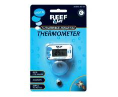 OASE biOrb Digitales Thermometer