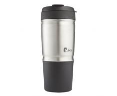 Bubba Classic Thermobecher, isoliert, 510 ml, Schwarz 24 oz. schwarz