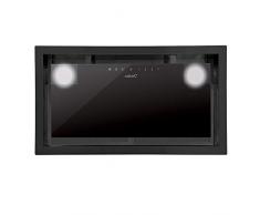 Glocke GC Dual 45 XGBK