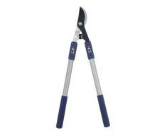 Spear & Jackson Razorsharp Active Bypass Astschere