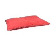 Flamingo 517098 Kissen Eckig NYA Reissv