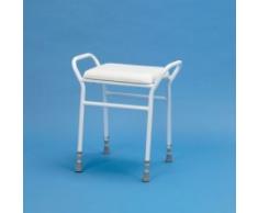 Duke and Co Gewebte Trinkgläser, 100 g