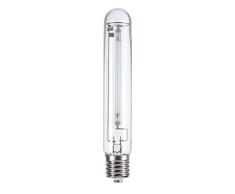Osram 600 W Natriumhochdrucklampe Entladungslampe Plantastar Leuchtmittel für Wuchs- und Blütephase E40 Fassung Energieklasse A++, 32.5 x 5 x 5 cm, transparent, 620107