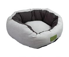 Arppe 333400045149 Kinderbett rund Balm