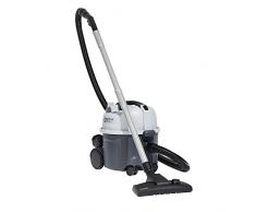 Nilfisk VP300 HEPA Basic EU Gewerbe Staubsauger