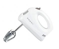 Handmixer 150 W