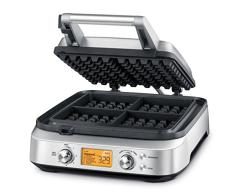 Riviera & Bar Waffeleisen 1650 W