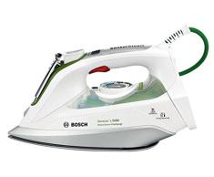 Bügeleisen BOSCH TDI 902431E [wh/gn]