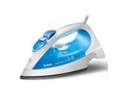 Tefal FV 3332 Dampfbügeleisen Supergliss 30