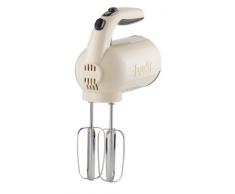 DUALIT 88482 Professioneller Handmixer gloss, cream